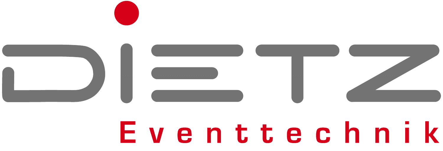 Dietz Logo_homepage